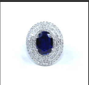 Vardhaman Gems